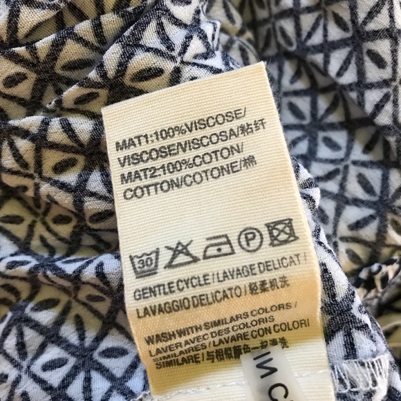 Suncoo Paris Pantalon Jordy - Picture 7 of 9